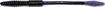 Picture of GSM SQUIRREL TAIL WORM 6" 10PK REDBUG SQTL6-06