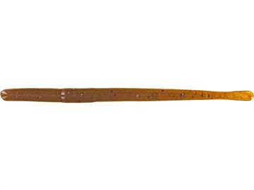 Picture of GSM SCENTSATION CLIFFHANGER WORM GRN PUMPKIN/PURP COPPER 10PK BBB-SCTCHW5-02