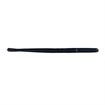 Picture of GSM SS CLIFFHANGER WORM / BLACK BBB-SCTCHW5-22