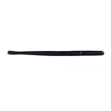 Picture of GSM SS CLIFFHANGER WORM / BLACK BBB-SCTCHW5-22