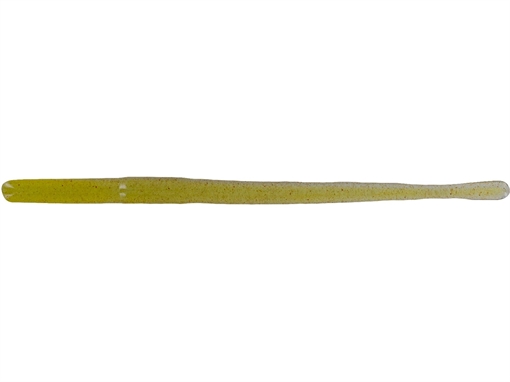 Picture of GSM SCENTSATION CLIFFHANGER WORM / NATURAL MAGIC (10 PACK) BBB-SCTCHW5-15