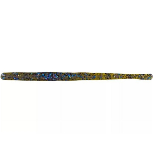 Picture of GSM SCENTSATION CLIFFHANGER WORM / TILAPIA (10 PACK) BBB-SCTCHW5-12