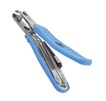 Picture of GSM FRESHWATER SS CLIPPER W/ JIG EYE CLEANER CUD-18116