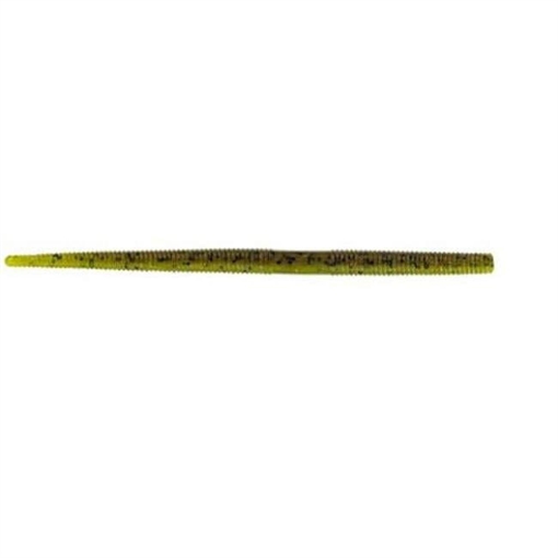 Picture of GSM SCENTSATION SKINNY STICK / BULLY (10 PACK) BBB-SCTSSTK5-11