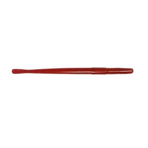 Picture of GSM SCENTSATION SKINNY STICK / DOUBLE PURPLE (10 PACK) BBB-SCTSSTK5-17