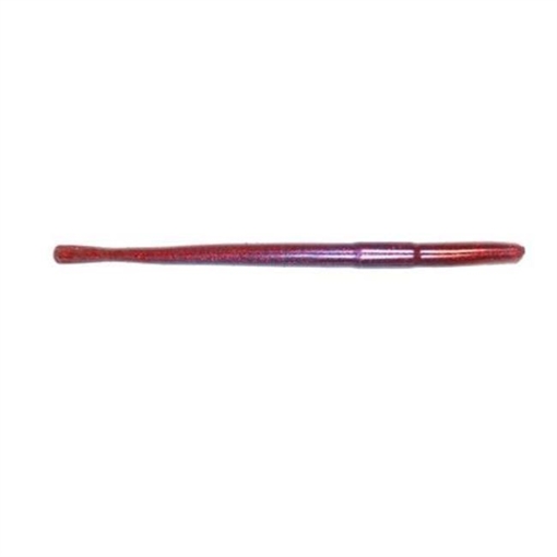 Picture of GSM SCENTSATION SKINNY STICK / POLLUTED DAWN (10 PACK) BBB-SCTSSTK5-18