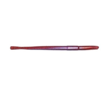 Picture of GSM SCENTSATION SKINNY STICK / POLLUTED DAWN (10 PACK) BBB-SCTSSTK5-18