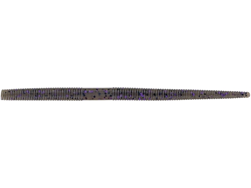 Picture of GSM SCENTSATION SKINNY STICK SMOKE BLACK/PURPLE FLAKE 10PK BBB-SCTSSTK5-05