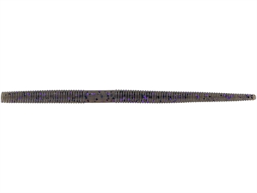 Picture of GSM SCENTSATION SKINNY STICK SMOKE BLACK/PURPLE FLAKE 10PK BBB-SCTSSTK5-05