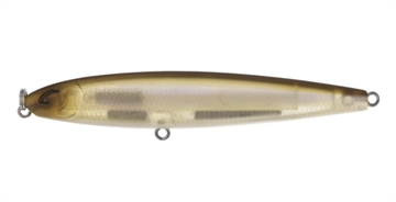 Picture of GSM STRIKE TWITCHBAIT 1/2 OZ / NUMB SHAD BLF-DC12-1006