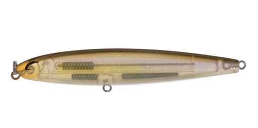 Picture of GSM STRIKE TWITCHBAIT 1/2 OZ / SNACKY SHAD BLF-DC12-1004