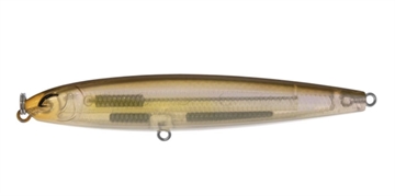 Picture of GSM STRIKE TWITCHBAIT 1/2 OZ / SNACKY SHAD BLF-DC12-1004
