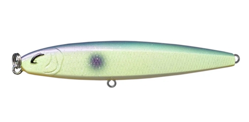 Picture of GSM STRIKE TWITCHBAIT 1/2 OZ / TABLE ROCK SHAD BLF-DC12-774