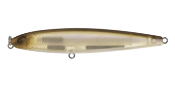 Picture of GSM STRIKE TWITCHBAIT 3/8 OZ / NUMB SHAD BLF-DC38-1006