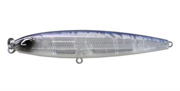 Picture of GSM STRIKE TWITCHBAIT 3/8 OZ / PRO-BLUE BLF-DC38-793