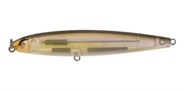 Picture of GSM STRIKE TWITCHBAIT 3/8 OZ / SNACKY SHAD BLF-DC38-1004