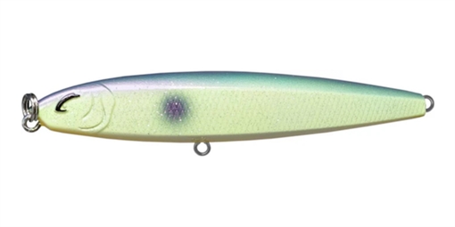 Picture of GSM STRIKE TWITCHBAIT 3/8 OZ / TABLE ROCK SHAD BLF-DC38-774