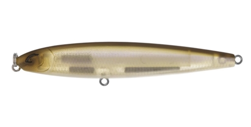 Picture of GSM STRIKE TWITCHBAIT 5/8 OZ / NUMB SHAD BLF-DC58-1006
