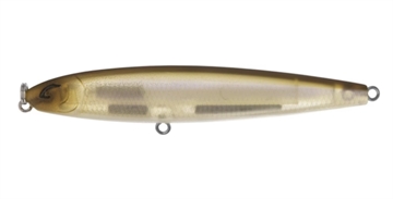 Picture of GSM STRIKE TWITCHBAIT 5/8 OZ / NUMB SHAD BLF-DC58-1006