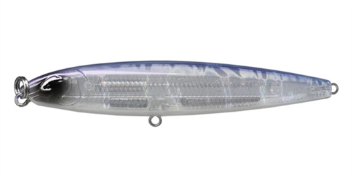 Picture of GSM STRIKE TWITCHBAIT 5/8 OZ / PRO-BLUE BLF-DC58-793