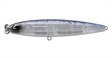 Picture of GSM STRIKE TWITCHBAIT 5/8 OZ / PRO-BLUE BLF-DC58-793