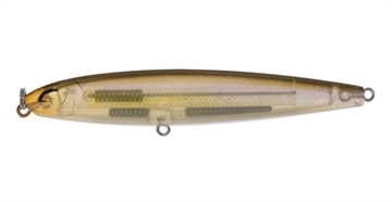 Picture of GSM STRIKE TWITCHBAIT 5/8 OZ / SNACKY SHAD BLF-DC58-1004