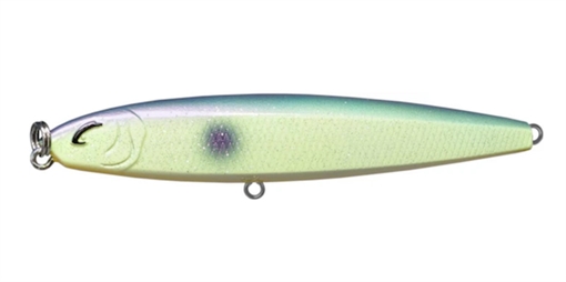 Picture of GSM STRIKE TWITCHBAIT 5/8 OZ / TABLE ROCK SHAD BLF-DC58-774