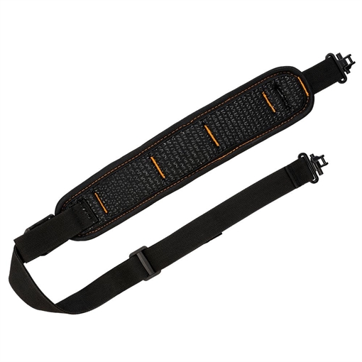 Picture of Muddy Summit Ridge Flexible Comfort Rifle Sling Veil Canyon Grey   MUD-SMTRSL-VCG