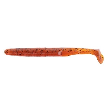 Picture of GSM SWIMMING SENKO FIRE CRAW (7 PACK) YAM-31L-07-9003