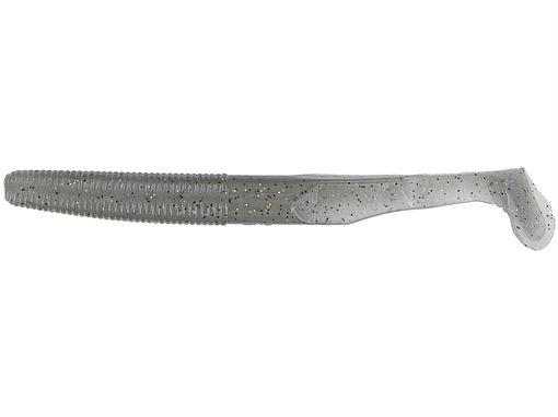 Picture of GSM SWIMMING SENKO NATURAL SHAD (7 PACK) YAM-31L-07-306