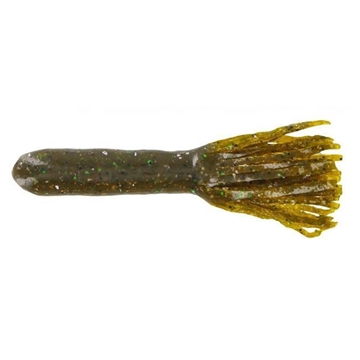 Picture of GSM TOUR FLIPPER TUBE / GREEN PUMPKIN MONEY (8 PACK) BBB-SSTUB4-05