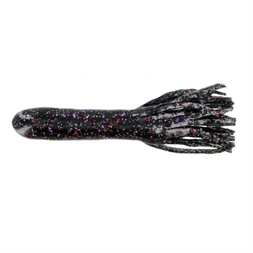 Picture of GSM TOUR FLIPPER TUBE / SA SPECIAL (8 PACK) BBB-SSTUB4-10