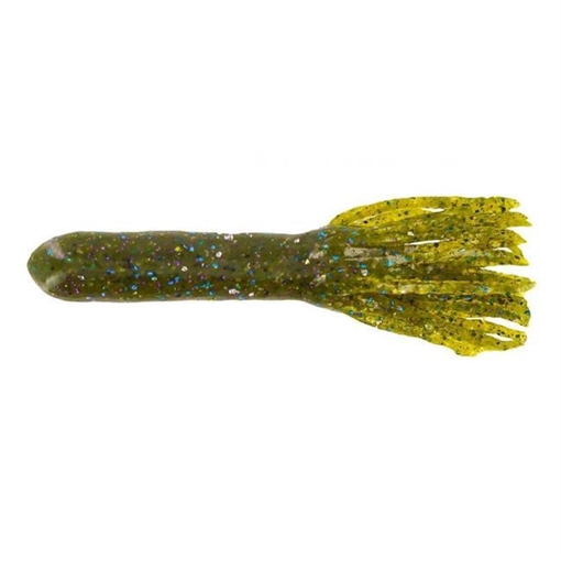 Picture of GSM TOUR FLIPPER TUBE / TILAPIA (8 PACK) BBB-SSTUB4-03