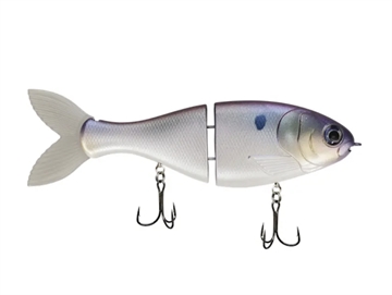 Picture of GSM TRICK SHAD 6" 1-5/8 THREADFINTASTIC BUC-TS6-142