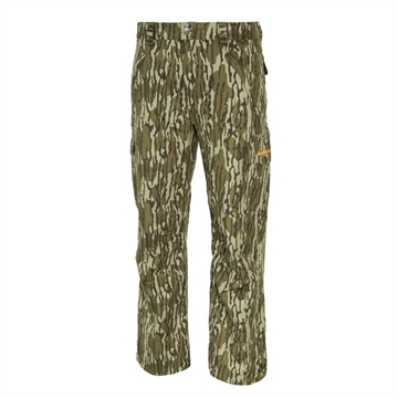 Picture of Muddy TRX Lightweight Rain Pants Mossy Oak Bottomland XL MUD-LW-RPNT-MOB-XL MUD-LWRPNT-MOB-XL