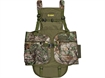 Picture of GSM TURKEY VEST L/XL EDGE HS-100172