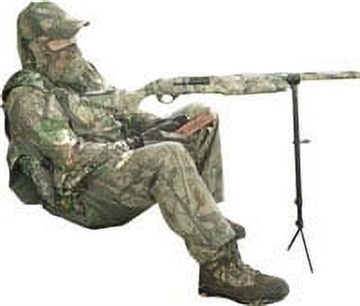 Picture of GSM V-POD SHOOTING STICK 614