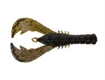 Picture of GSM YAMA CRAW / BAMA BUG (6 PACK) YAM-CRAW4-952