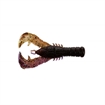 Picture of GSM YAMA CRAW / BAMA BUG (8 PACK) YAM-CRAW3-08-952
