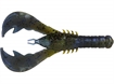 Picture of GSM YAMA CRAW / BLUE CRAW (6 PACK) YAM-CRAW4-700