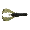 Picture of GSM YAMA CRAW / MOWED GRASS (6 PACK) YAM-CRAW4-387