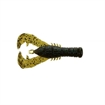 Picture of GSM YAMA CRAW / PUMPKIN BLUE (8 PACK) YAM-CRAW3-08-363
