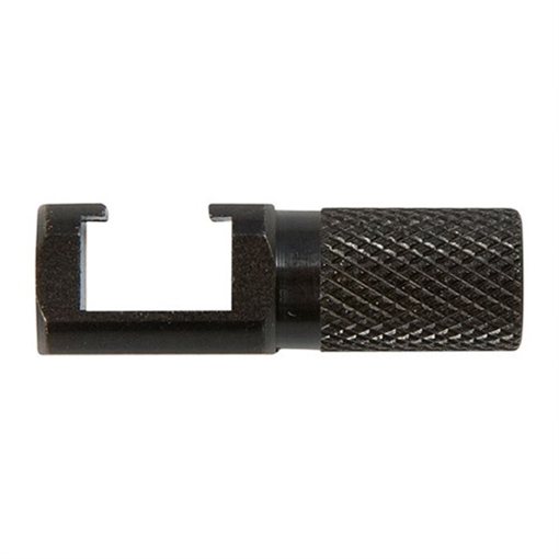 Picture of Grovtec Us EXTENSION FITS BROWNING BL-22/ASTRA 357 GTHM71