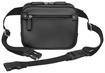 Picture of GTM GTM-116/BLK SLING WAST PACK BLK GTM116BLK