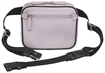 Picture of GTM GTM-116/LAV SLING WAST PACK LAVENDER GTM116LAV