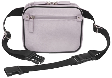 Picture of GTM GTM-116/LAV SLING WAST PACK LAVENDER GTM116LAV