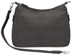Picture of GTM GTM-70/BK HOBO BLK GTM70BK