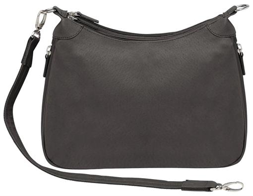 Picture of GTM GTM-70/BK HOBO BLK GTM70BK