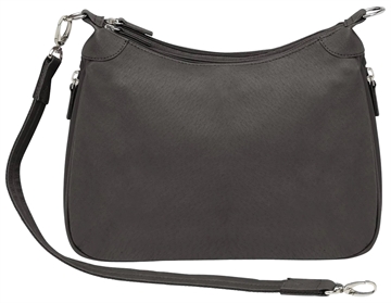 Picture of GTM GTM-70/BK HOBO BLK GTM70BK