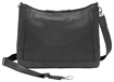 Picture of GTM GTM-90/BK LARGE HOBO BLK GTM90BK